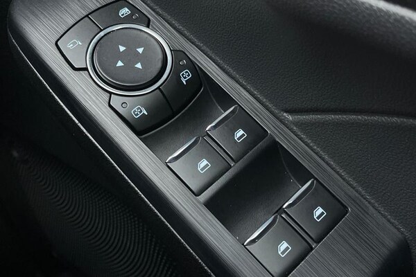 Used Ford Kuga 2024 for sale - 75453796: Photo 16