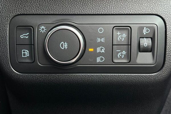 Used Ford Kuga 2024 for sale - 75453796: Photo 23