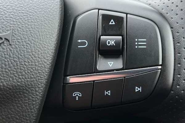 Used Ford Kuga 2024 for sale - 75453796: Photo 25