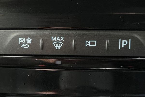 Used Ford Kuga 2024 for sale - 75453796: Photo 33