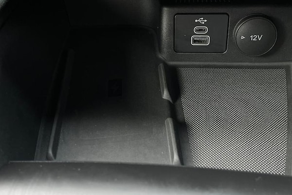 Used Ford Kuga 2024 for sale - 75453796: Photo 35