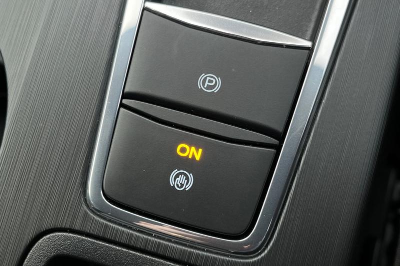 Vehicle 37