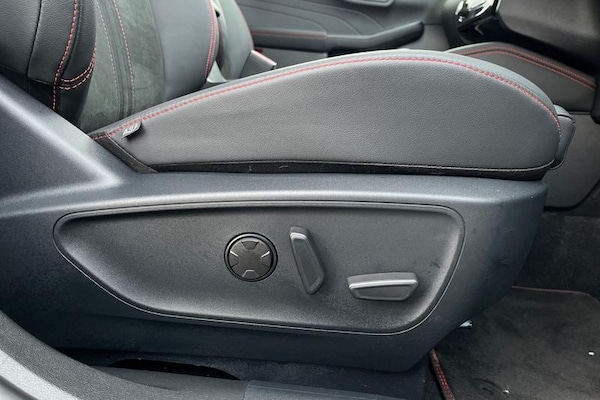 Used Ford Kuga 2024 for sale - 75453796: Photo 38
