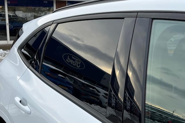 Used Ford Kuga 2024 for sale - 75453796: Photo 39