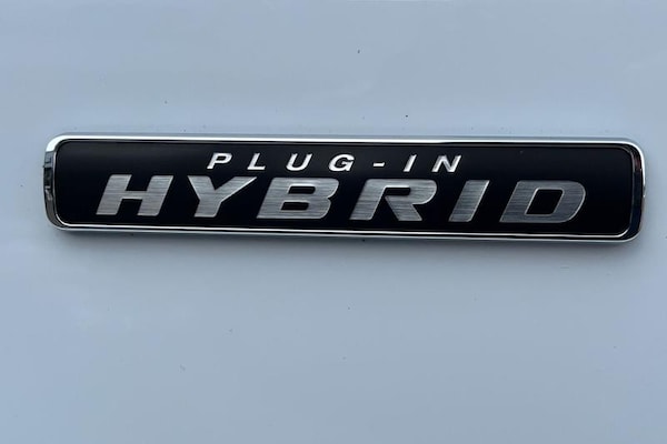Used Ford Kuga 2024 for sale - 75453796: Photo 40