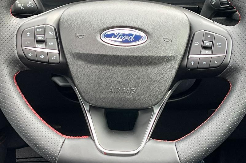 Used Ford Kuga 2025 for sale - 77989039: Photo 12