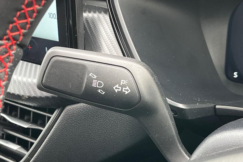 Used Ford Kuga 2025 for sale - 77989039: Photo 14