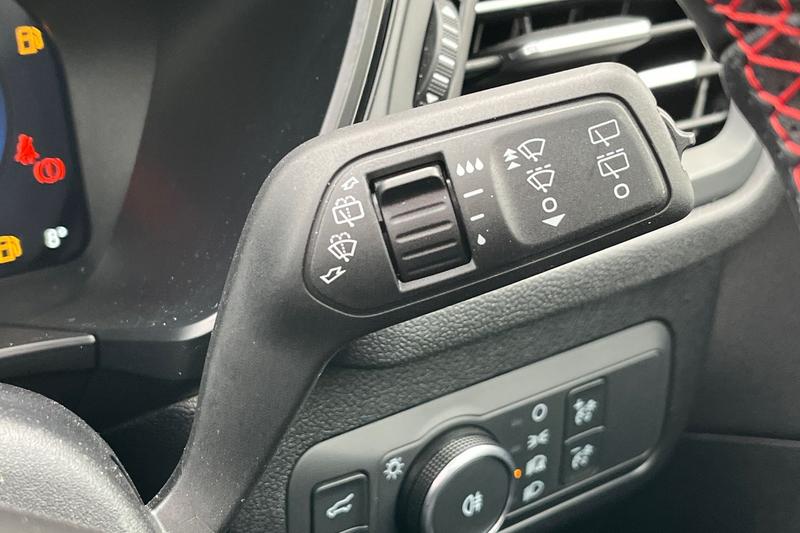 Used Ford Kuga 2025 for sale - 77989039: Photo 15