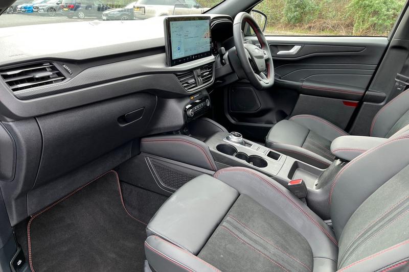 Used Ford Kuga 2025 for sale - 77989039: Photo 18