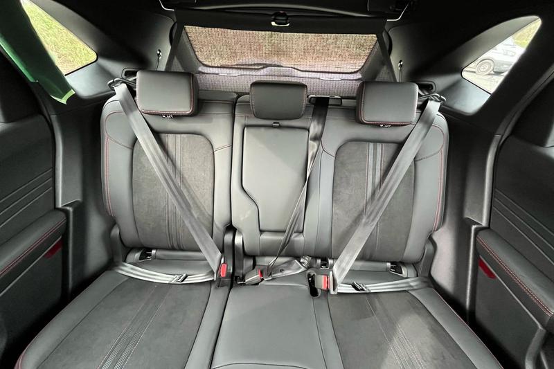 Used Ford Kuga 2025 for sale - 77989039: Photo 20