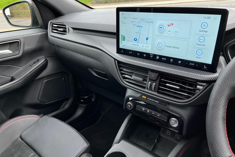 Used Ford Kuga 2025 for sale - 77989039: Photo 23