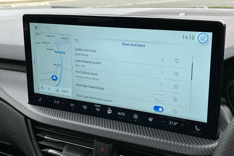 Used Ford Kuga 2025 for sale - 77989039: Photo 26