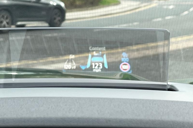 Used Ford Kuga 2025 for sale - 77989039: Photo 28