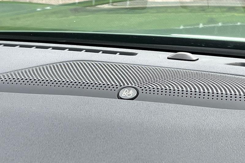 Used Ford Kuga 2025 for sale - 77989039: Photo 29