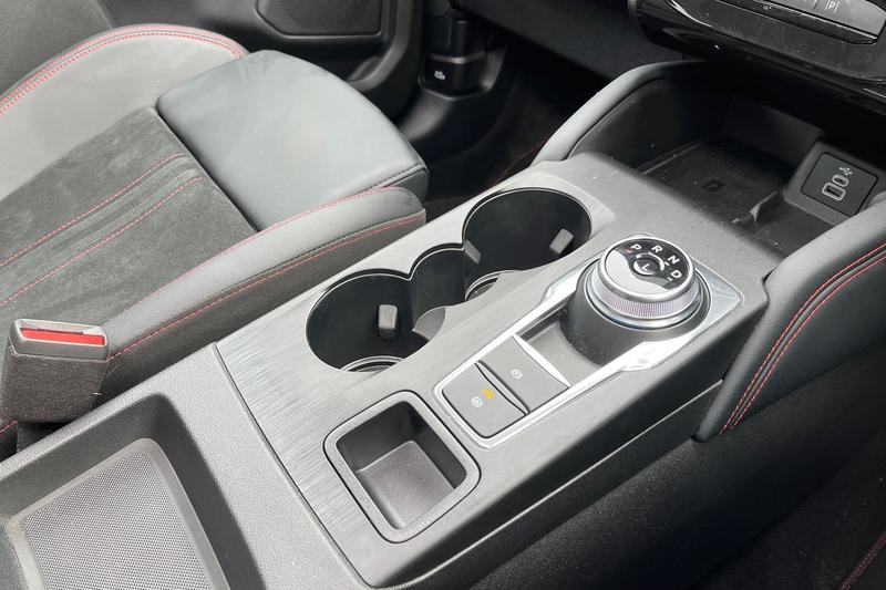 Used Ford Kuga 2025 for sale - 77989039: Photo 31