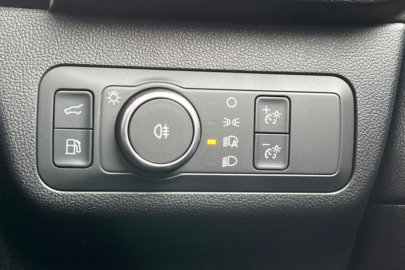 Used Ford Kuga 2025 for sale - 77989039: Photo 34