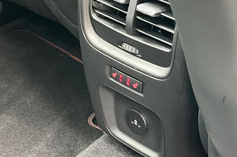 Used Ford Kuga 2025 for sale - 77989039: Photo 36