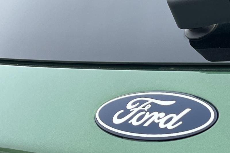 Used Ford Kuga 2025 for sale - 77989039: Photo 40