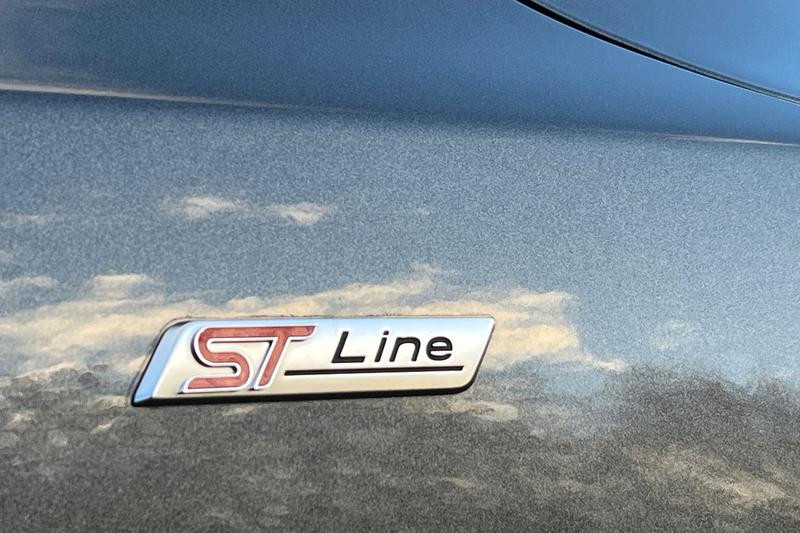 Used Ford Focus 2023 for sale - 76797162: Photo 29