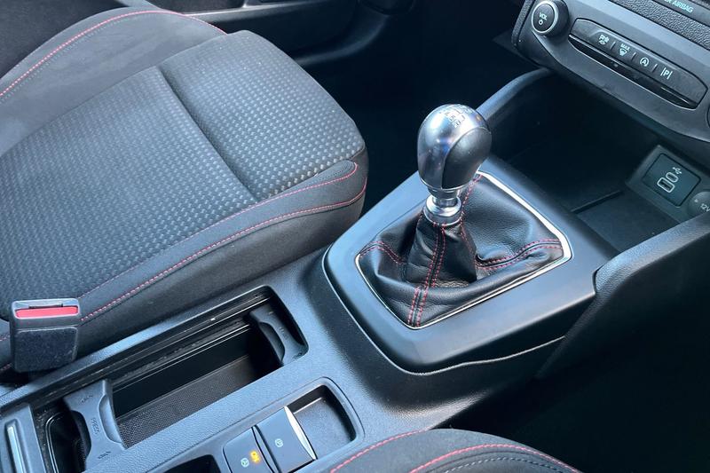 Used Ford Focus 2023 for sale - 76797162: Photo 30