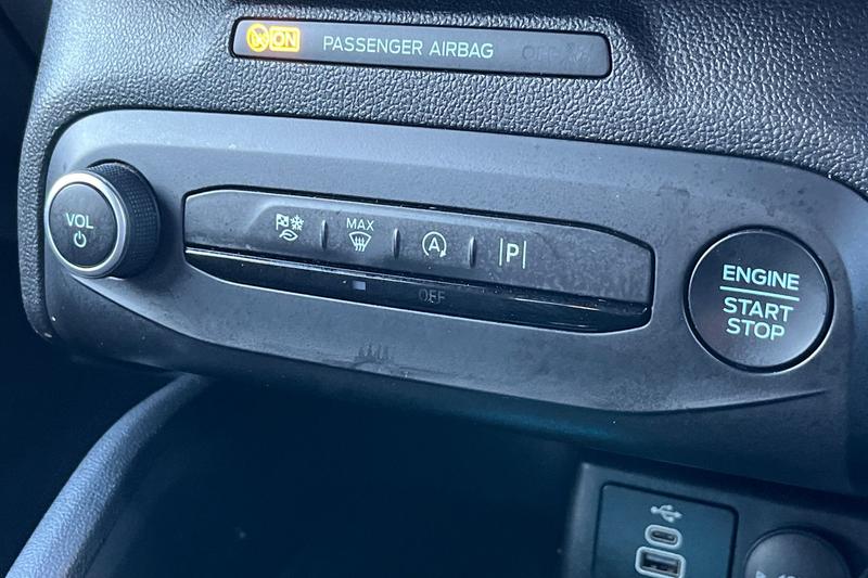 Used Ford Focus 2023 for sale - 76797162: Photo 31