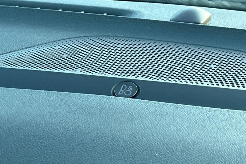 Used Ford Focus 2023 for sale - 76803416: Photo 29