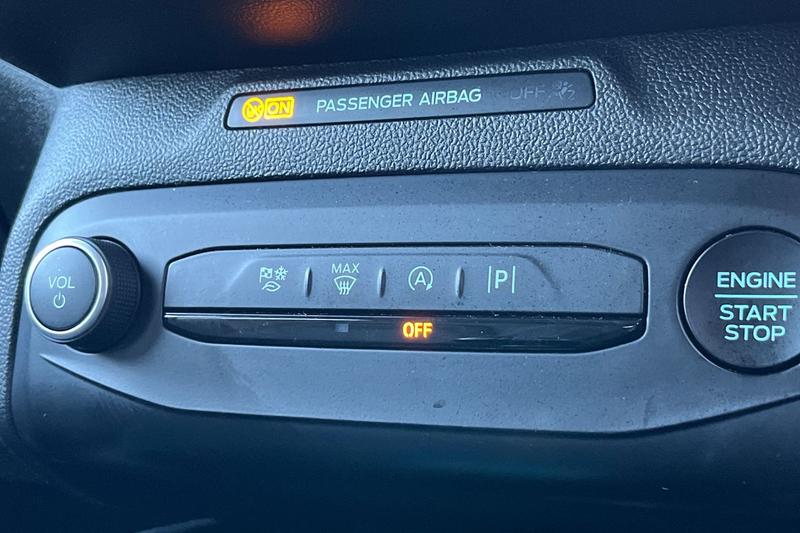 Used Ford Focus 2023 for sale - 76803416: Photo 30