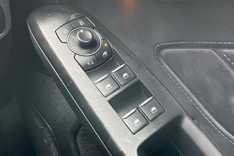 Used Ford Focus 2023 for sale - 76684879: Photo 16