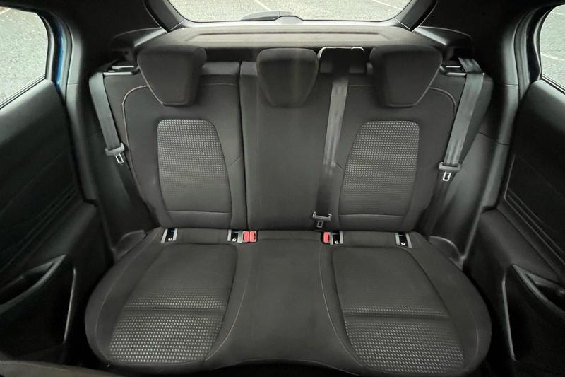 Used Ford Focus 2023 for sale - 76684879: Photo 20