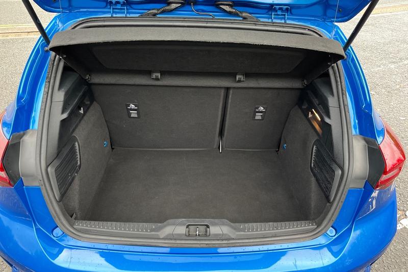 Used Ford Focus 2023 for sale - 76684879: Photo 21