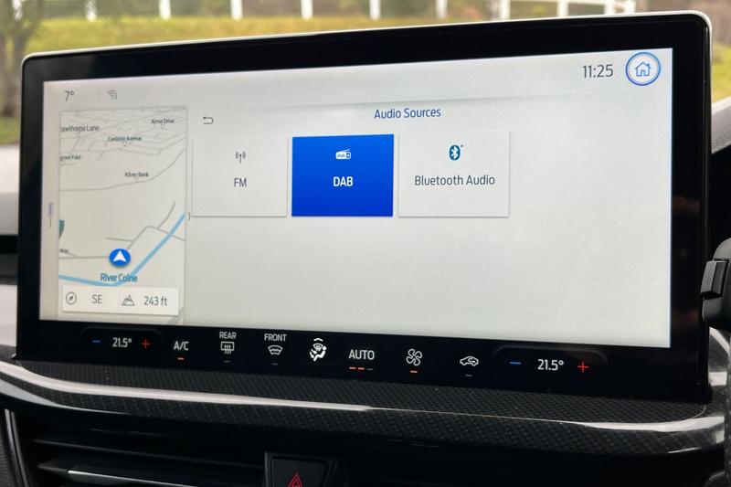 Used Ford Focus 2023 for sale - 76684879: Photo 28