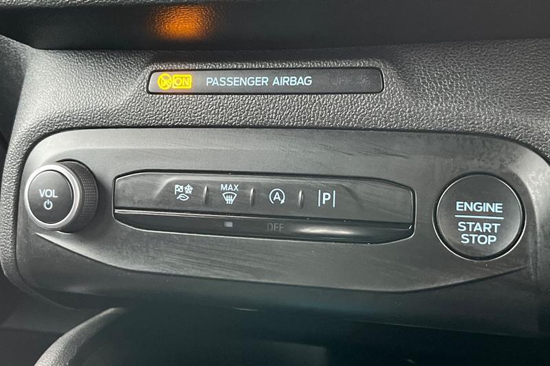 Used Ford Focus 2023 for sale - 76684879: Photo 30