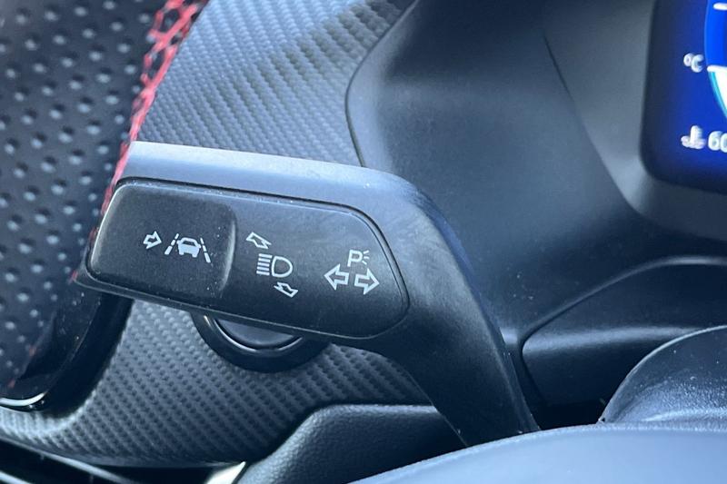 Used Ford Puma 2024 for sale - 77746744: Photo 14