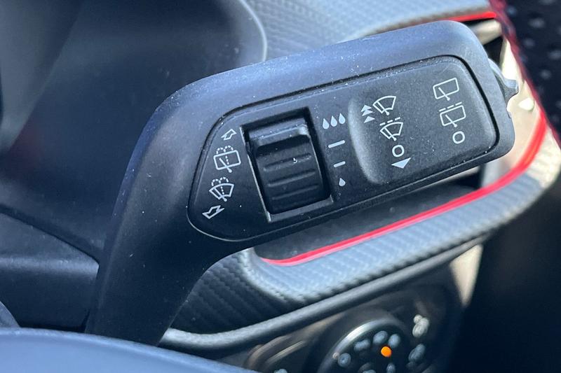 Used Ford Puma 2024 for sale - 77746744: Photo 15