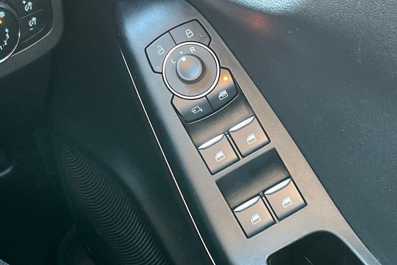 Used Ford Puma 2024 for sale - 77746744: Photo 16