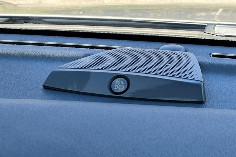 Used Ford Puma 2024 for sale - 77746744: Photo 27