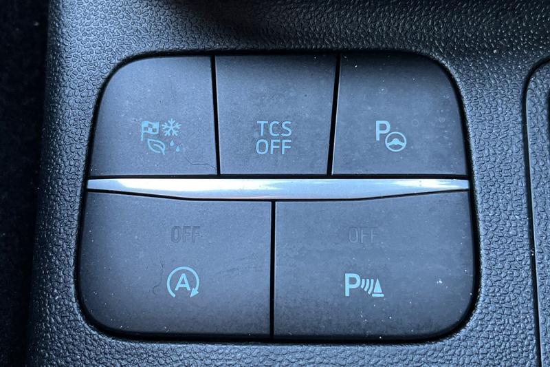 Used Ford Puma 2024 for sale - 77746744: Photo 29