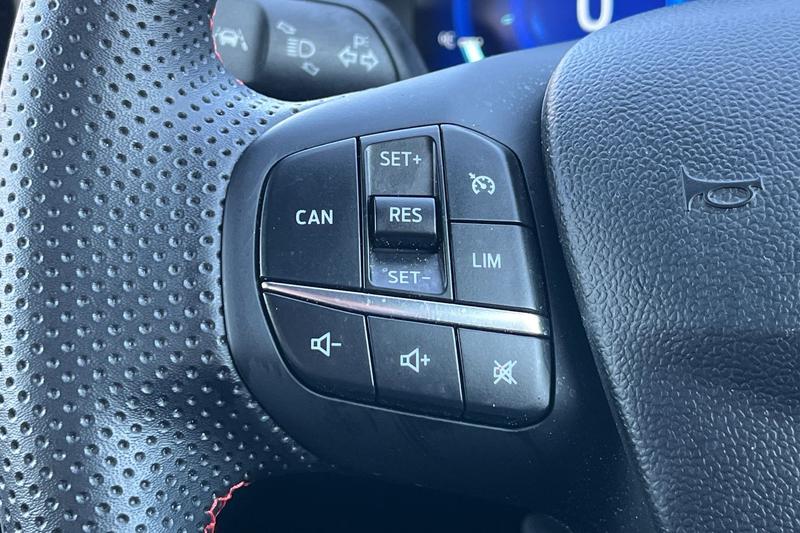 Used Ford Puma 2024 for sale - 77746744: Photo 32