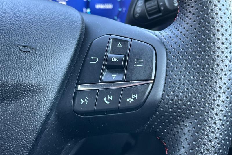 Used Ford Puma 2024 for sale - 77746744: Photo 33