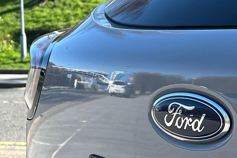 Used Ford Puma 2024 for sale - 77746744: Photo 40