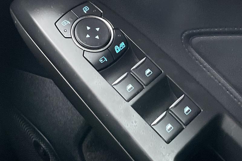 Used Ford Focus 2020 for sale - 77570688: Photo 16