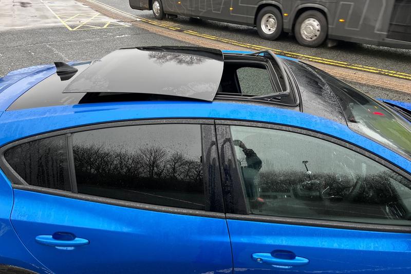 Used Ford Focus 2020 for sale - 77570688: Photo 23