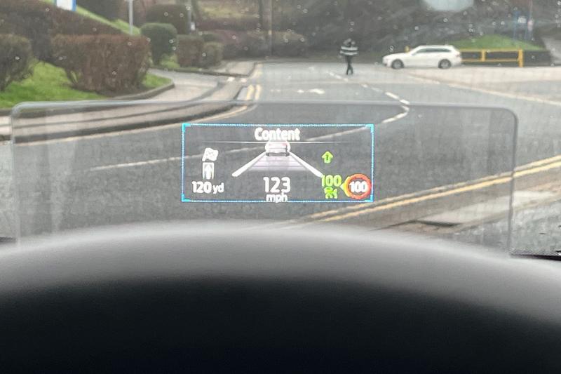 Used Ford Focus 2020 for sale - 77570688: Photo 25