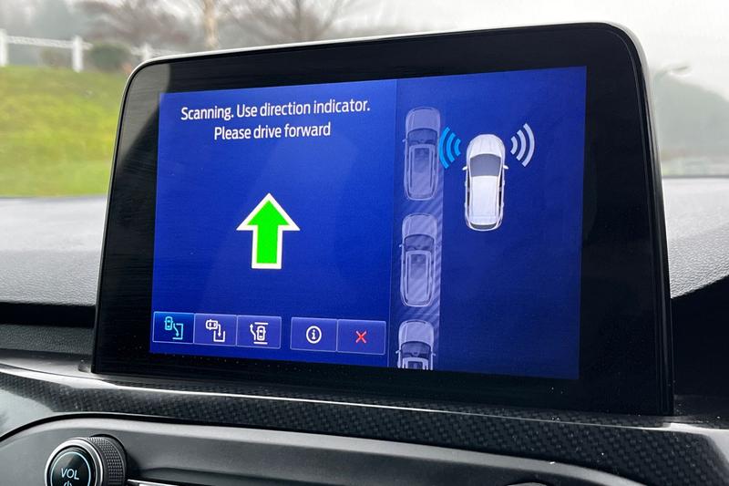 Used Ford Focus 2020 for sale - 77570688: Photo 26