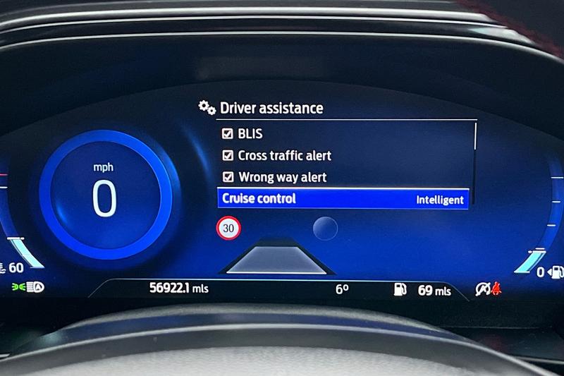 Used Ford Focus 2020 for sale - 77570688: Photo 29