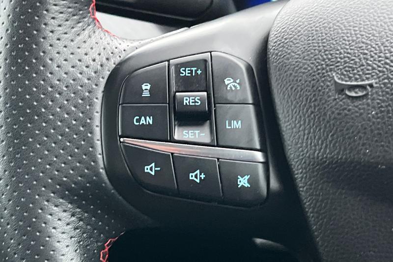 Used Ford Focus 2020 for sale - 77570688: Photo 32