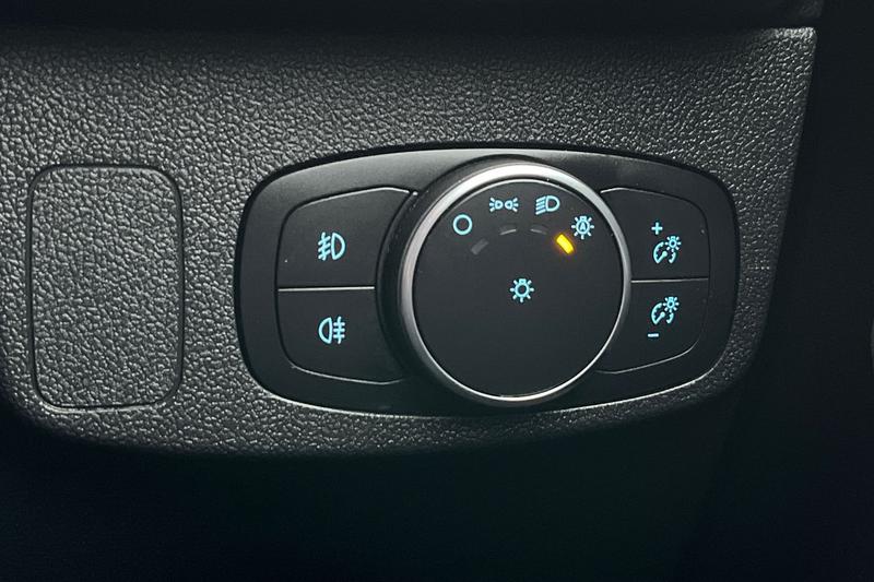 Used Ford Focus 2020 for sale - 77570688: Photo 34