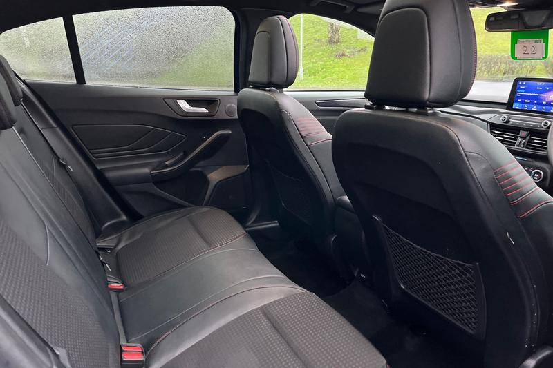 Used Ford Focus 2020 for sale - 77570688: Photo 38