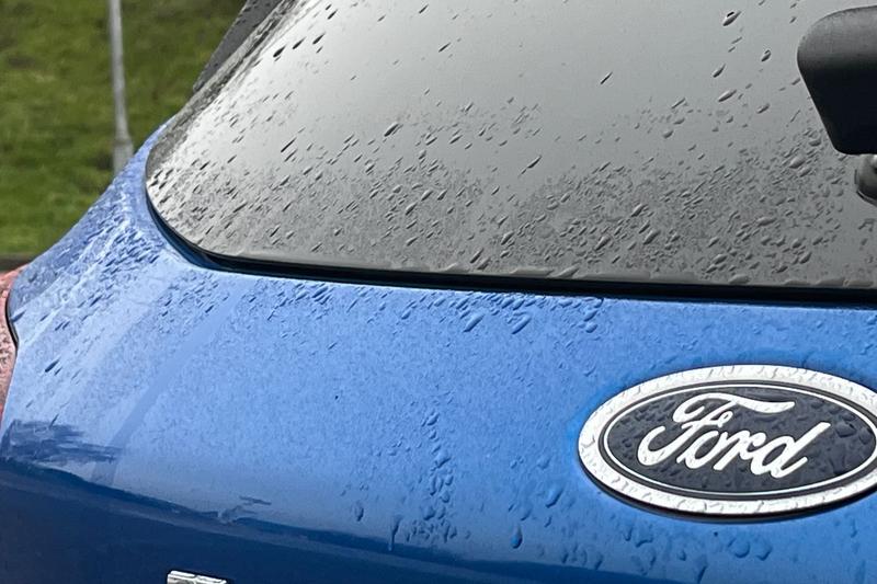 Used Ford Focus 2020 for sale - 77570688: Photo 40