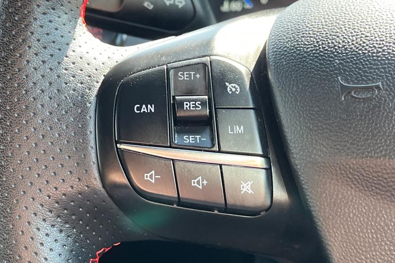 Vehicle 31